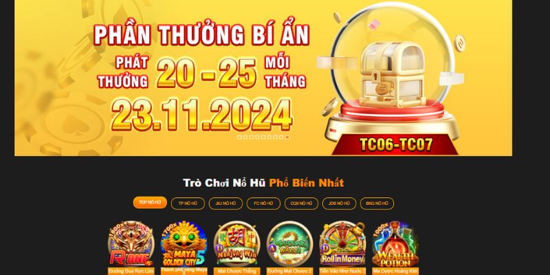 Các câu hỏi thường gặp khi tham gia nhà cái 8KBET chi tiết