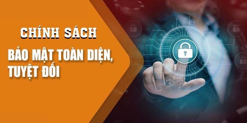 Tổng hợp toàn bộ nội quy có mặt trong chính sách