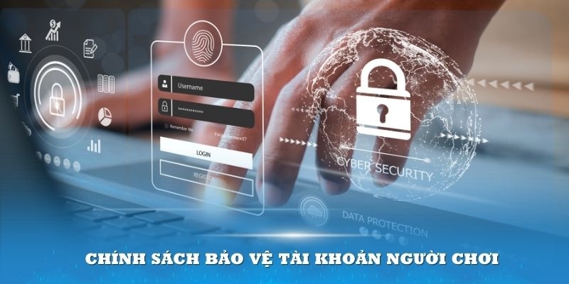 Trách nhiệm mà hội viên cần có