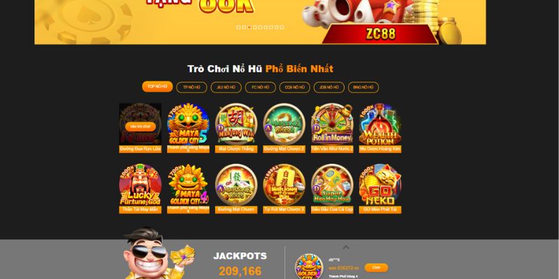 Đánh giá ưu điểm nổi bật khi tham gia sân chơi 8KBET mới nhất