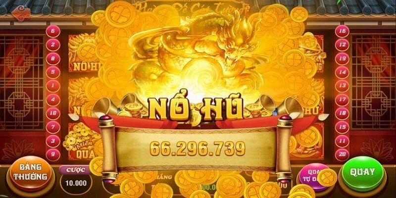 Hãy bỏ túi một số mẹo chơi để có thể áp dụng trong chiến thuật chơi của mình