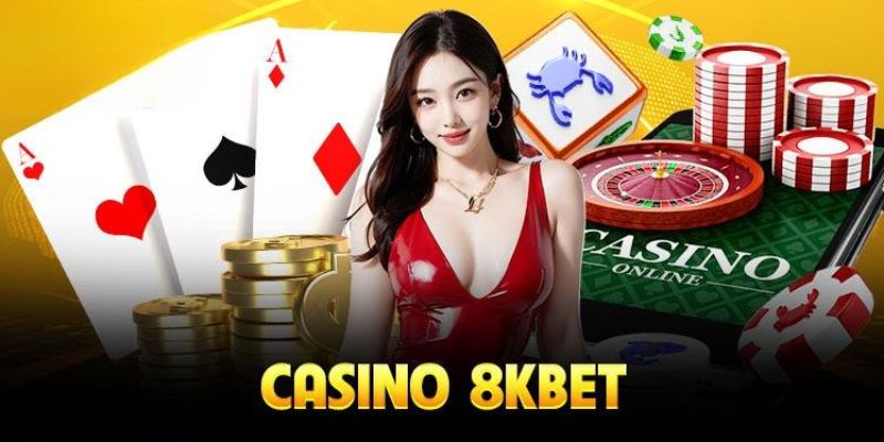 Sơ lược về sân chơi game bài hấp dẫn