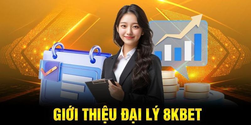 Thông tin về việc làm đối tác cùng nhà cái 8KBET