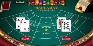 Tool Baccarat - Những Ưu Và Nhược Điểm Khi Lựa Chọn Sử Dụng