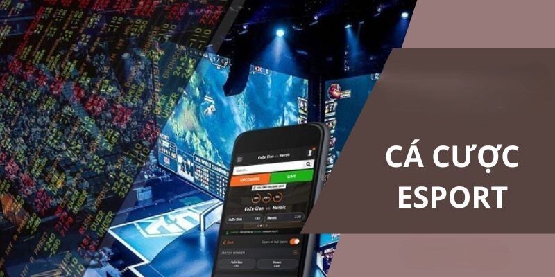 Lợi ích nổi bật khi bạn tham gia chơi tại nền tảng