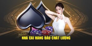 8kbets - Nhà Cung Cấp Dịch Vụ Cá Cược Uy Tín Toàn Cầu 2025