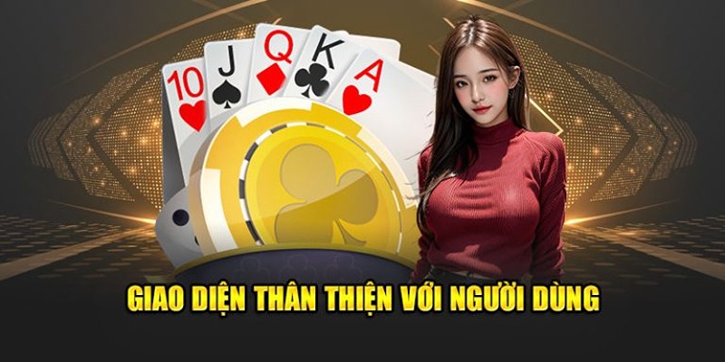8kbets mang đến nhiều ưu điểm cho hội viên
