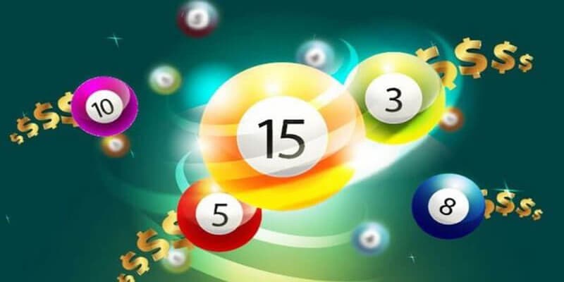 Nắm vững những kiến thức cần thiết khi tham gia chơi