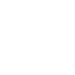 Esport 8kbet