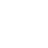 Slot 8Kbet