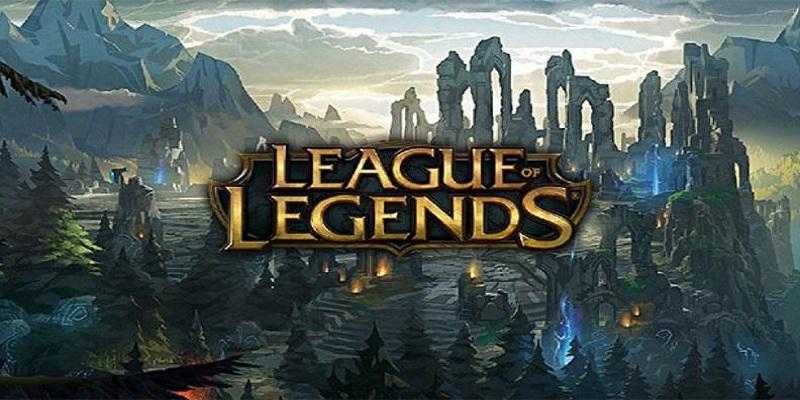 Luật chơi liên minh cơ bản nhất cho mọi game thủ