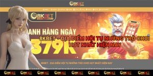 8kbet.com - Hướng dẫn truy cập đường link mới nhất