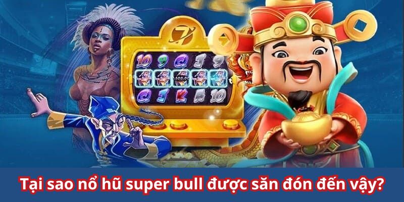 Ưu điểm nổi bật của tựa game tại 8kbet